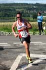 Hexham Half Marathon. Photo: David T. Hewitson/Sports for All Pics